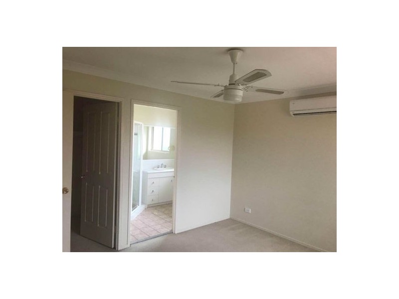 37B/20 Yound Place, Runcorn QLD 4113