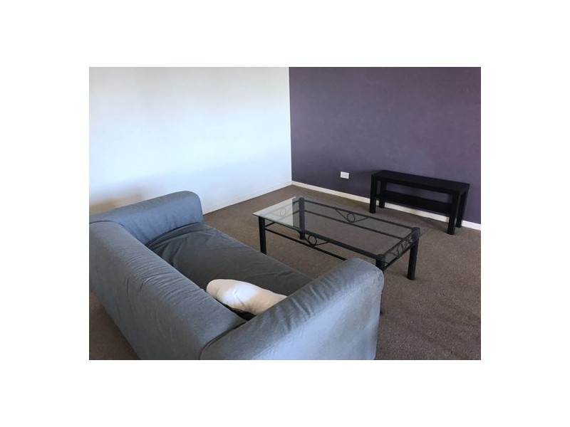 3 Lindwall street, Upper Mount Gravatt QLD 4122