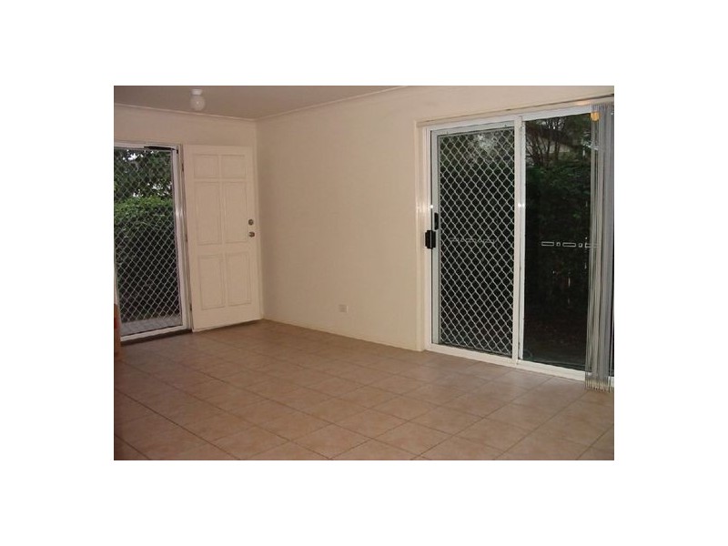 15 Vista Cct, Runcorn QLD 4113