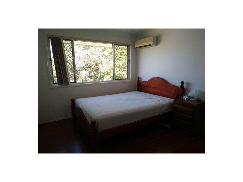 15 Vista Cct, Runcorn QLD 4113