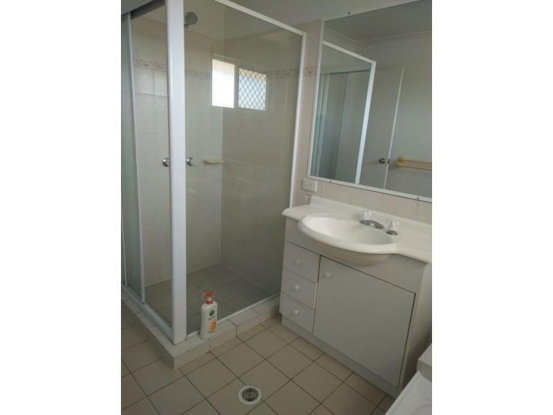 15 Vista Cct, Runcorn QLD 4113