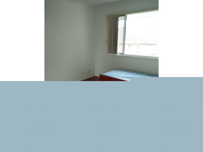 15 Vista Cct, Runcorn QLD 4113