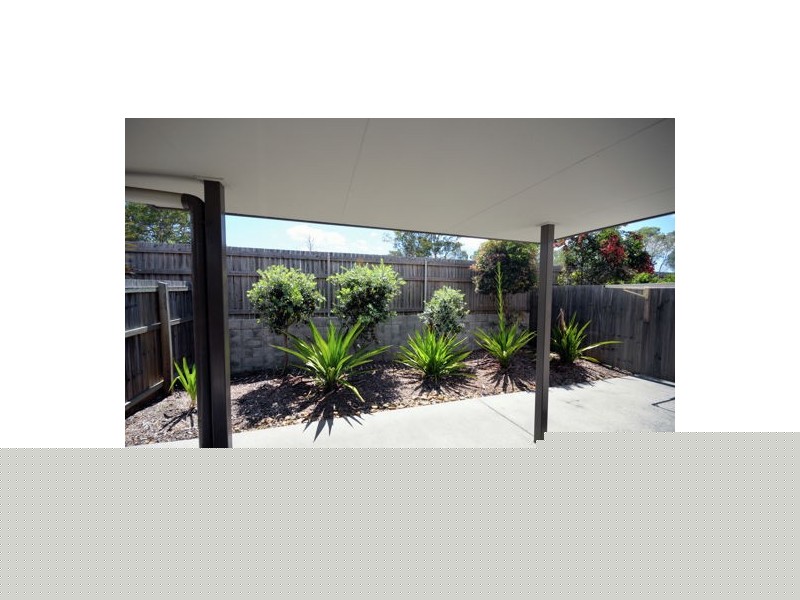 31/15 James Edward Street, Richlands QLD 4077