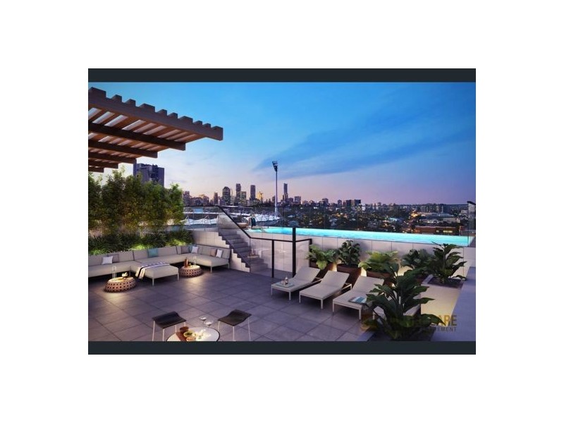 45 Wellington Road, Woolloongabba QLD 4102