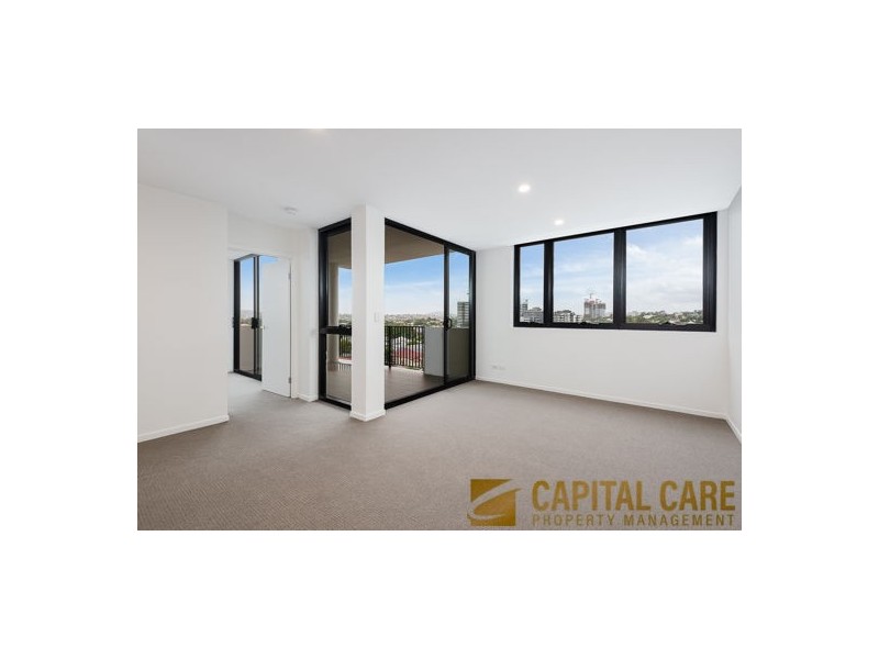 45 Wellington Road, Woolloongabba QLD 4102