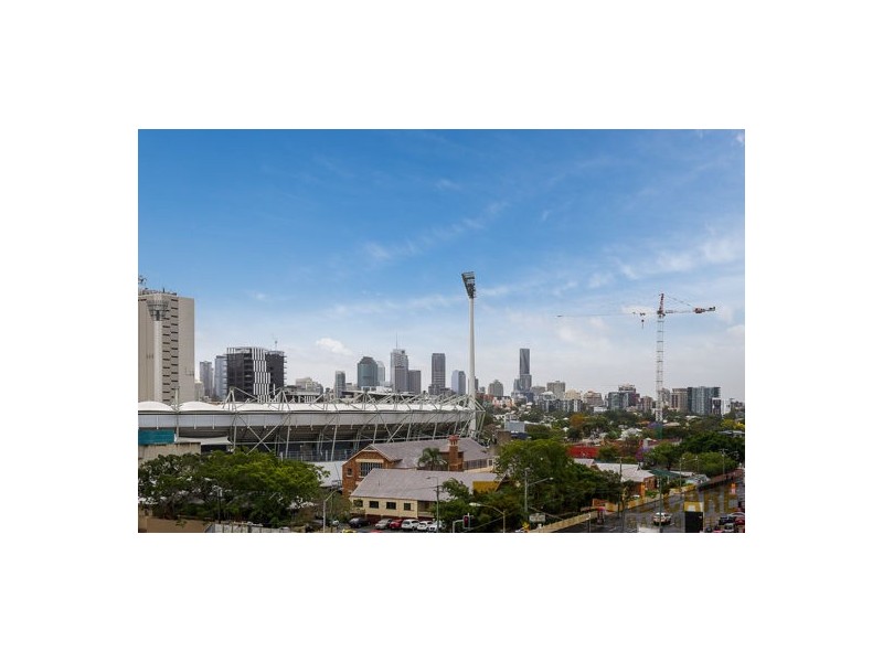 45 Wellington Road, Woolloongabba QLD 4102