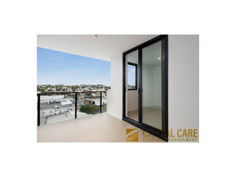 45 Wellington Road, Woolloongabba QLD 4102