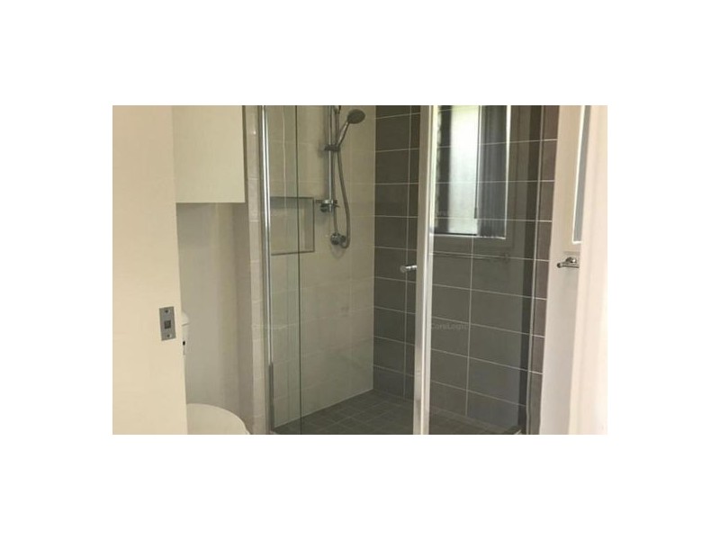 98 Warrigal Road, Runcorn QLD 4113