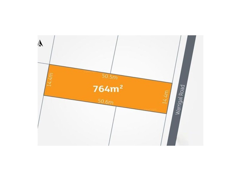 98 Warrigal Road, Runcorn QLD 4113