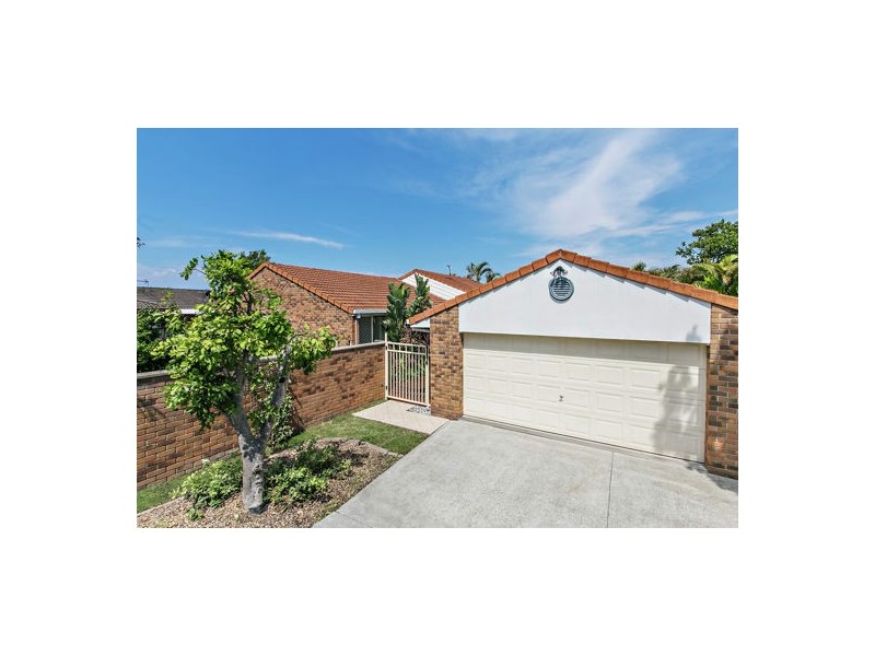 53 Galeen Drive, Burleigh Waters QLD 4220