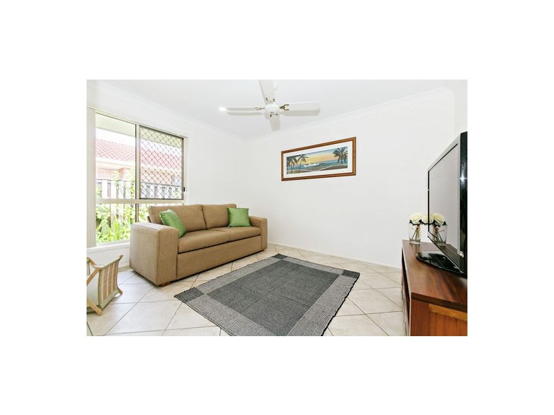 53 Galeen Drive, Burleigh Waters QLD 4220