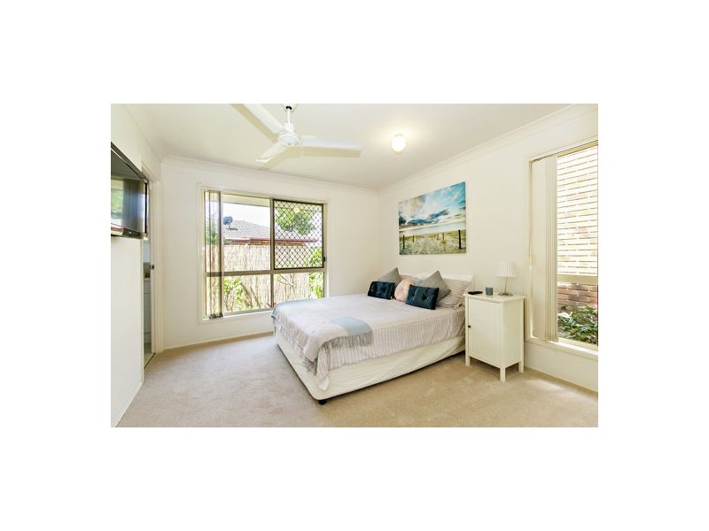 53 Galeen Drive, Burleigh Waters QLD 4220