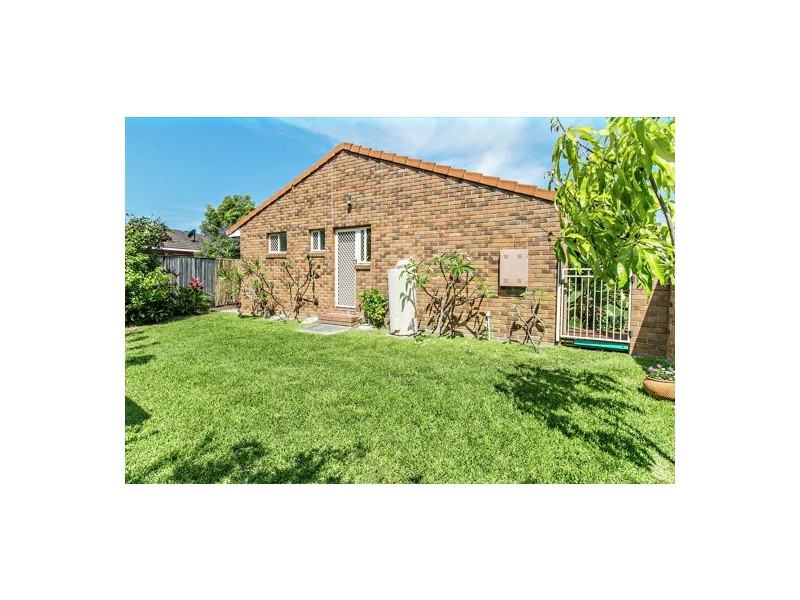 53 Galeen Drive, Burleigh Waters QLD 4220