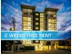 8F / 25-29 Regent Street, Woolloongabba QLD 4102