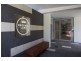 8F / 25-29 Regent Street, Woolloongabba QLD 4102
