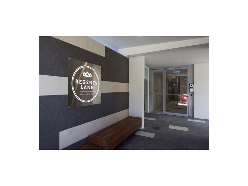 8F / 25-29 Regent Street, Woolloongabba QLD 4102