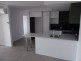 8F / 25-29 Regent Street, Woolloongabba QLD 4102