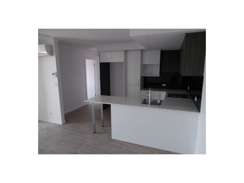 8F / 25-29 Regent Street, Woolloongabba QLD 4102