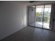 8F / 25-29 Regent Street, Woolloongabba QLD 4102