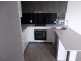 8F / 25-29 Regent Street, Woolloongabba QLD 4102