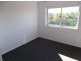 8F / 25-29 Regent Street, Woolloongabba QLD 4102