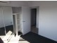 8F / 25-29 Regent Street, Woolloongabba QLD 4102