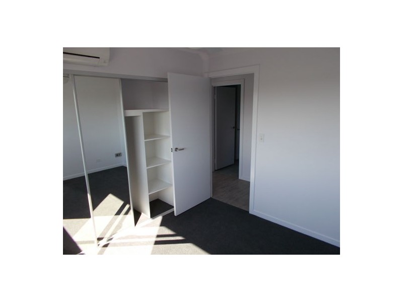 8F / 25-29 Regent Street, Woolloongabba QLD 4102