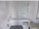 8F / 25-29 Regent Street, Woolloongabba QLD 4102