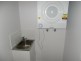 8F / 25-29 Regent Street, Woolloongabba QLD 4102
