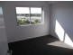 8F / 25-29 Regent Street, Woolloongabba QLD 4102
