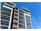 8F / 25-29 Regent Street, Woolloongabba QLD 4102