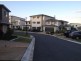 2/1 Cristaldi Ave, Underwood QLD 4119