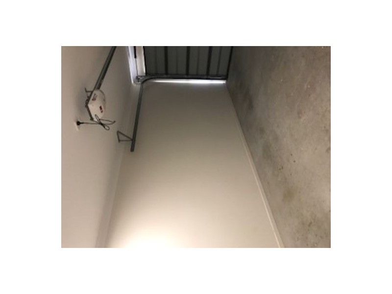 2/1 Cristaldi Ave, Underwood QLD 4119