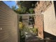 2/1 Cristaldi Ave, Underwood QLD 4119