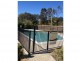 2/1 Cristaldi Ave, Underwood QLD 4119
