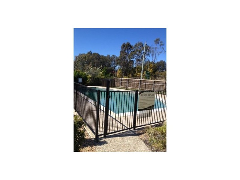 2/1 Cristaldi Ave, Underwood QLD 4119