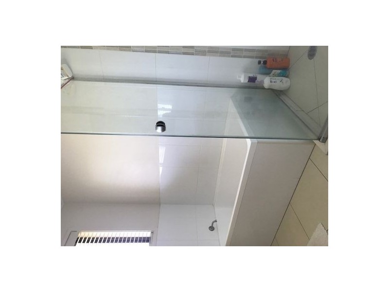 2/1 Cristaldi Ave, Underwood QLD 4119