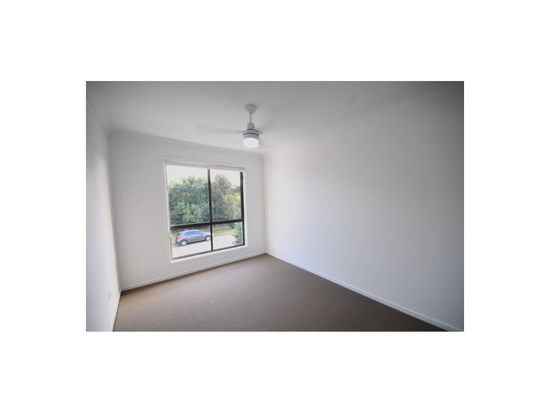 66 / 31 James Edward Street, Richlands QLD 4077