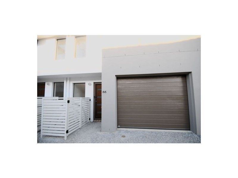 66 / 31 James Edward Street, Richlands QLD 4077