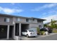 A/2 Toohey Street, Pacific Pines QLD 4211