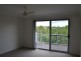 A/2 Toohey Street, Pacific Pines QLD 4211