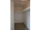 A/2 Toohey Street, Pacific Pines QLD 4211