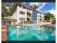 18/131 Currumburra Road, Ashmore QLD 4214