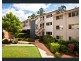 18/131 Currumburra Road, Ashmore QLD 4214