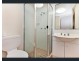18/131 Currumburra Road, Ashmore QLD 4214