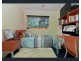 18/131 Currumburra Road, Ashmore QLD 4214