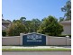 18/131 Currumburra Road, Ashmore QLD 4214