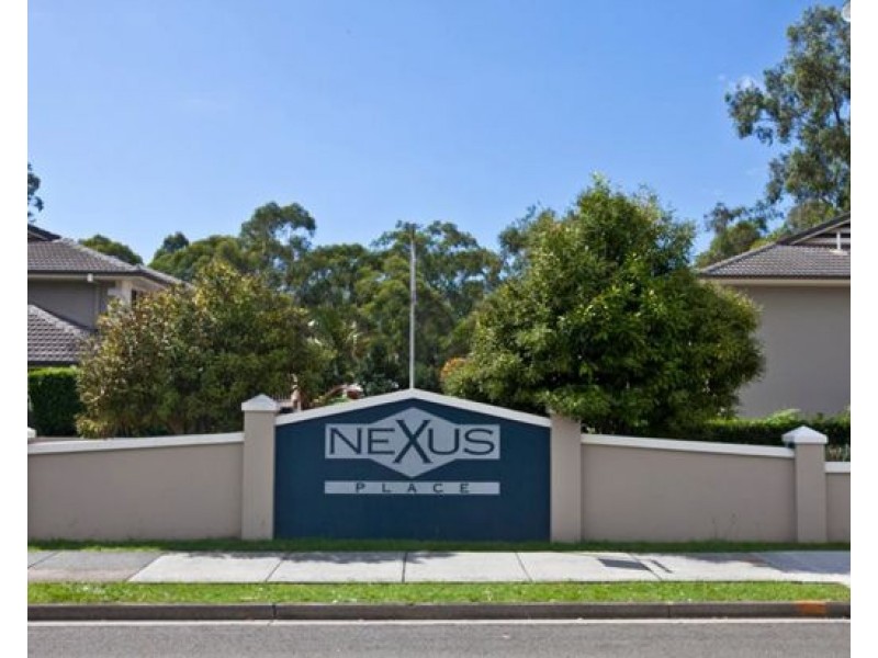 18/131 Currumburra Road, Ashmore QLD 4214