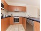 18/131 Currumburra Road, Ashmore QLD 4214