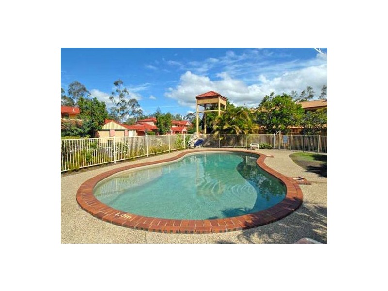 86/1230 Creek Road, Carina Heights QLD 4152